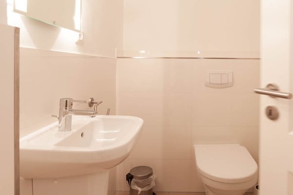 Foto van Vakantiehuis in  - Vakantiehuis in  - Untagged