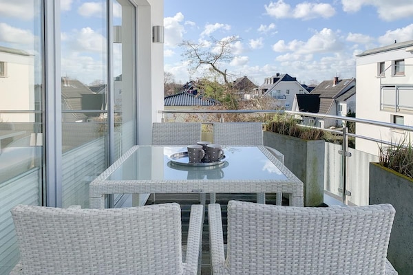 Foto van Vakantiehuis in  - Vakantiehuis in  - Untagged
