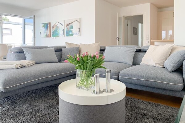 Foto van Vakantiehuis in  - Vakantiehuis in  - Untagged
