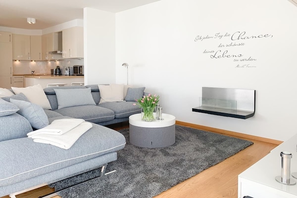 Foto van Vakantiehuis in  - Vakantiehuis in  - Untagged