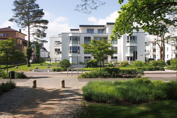 Foto van Vakantiehuis in  - Vakantiehuis in  - Untagged