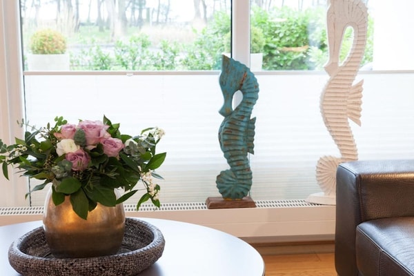 Foto van Vakantiehuis in  - Vakantiehuis in  - Untagged