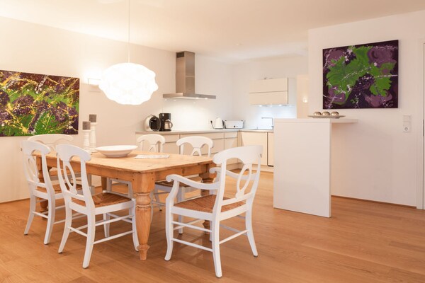 Foto van Vakantiehuis in  - Vakantiehuis in  - Untagged