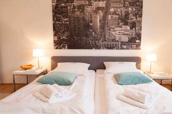 Foto van Vakantiehuis in  - Vakantiehuis in  - Untagged