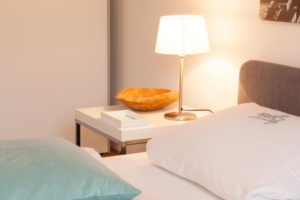 Foto van Vakantiehuis in  - Vakantiehuis in  - Untagged