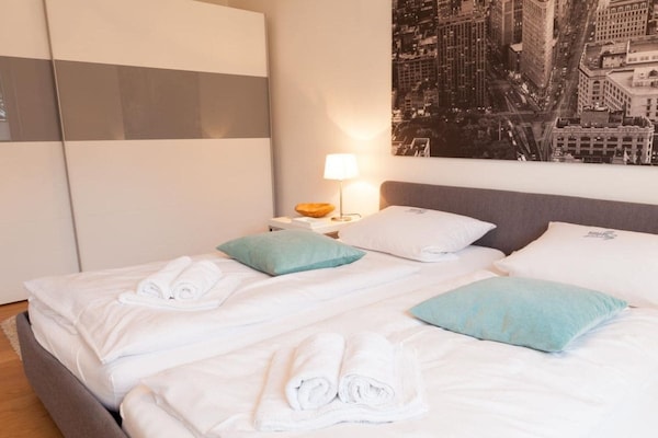 Foto van Vakantiehuis in  - Vakantiehuis in  - Untagged