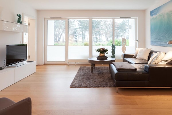 Foto van Vakantiehuis in  - Vakantiehuis in  - Untagged