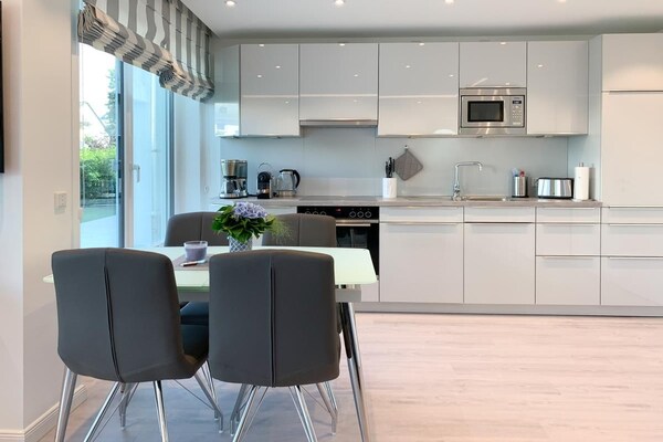 Foto van Vakantiehuis in  - Vakantiehuis in  - Untagged