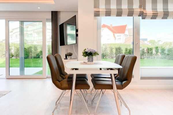 Foto van Vakantiehuis in  - Vakantiehuis in  - Untagged