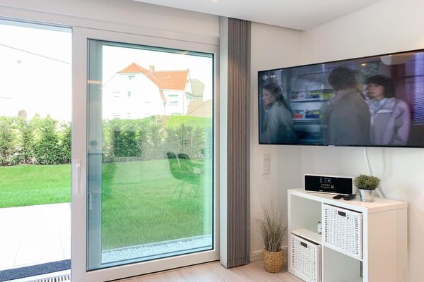Foto van Vakantiehuis in  - Vakantiehuis in  - Untagged