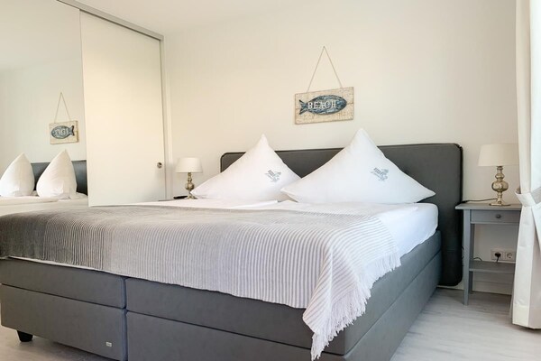 Foto van Vakantiehuis in  - Vakantiehuis in  - Untagged