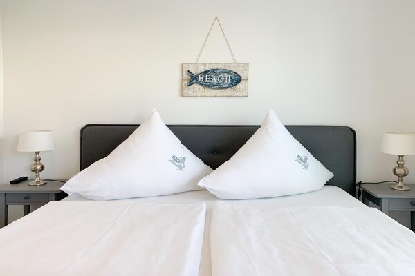 Foto van Vakantiehuis in  - Vakantiehuis in  - Untagged