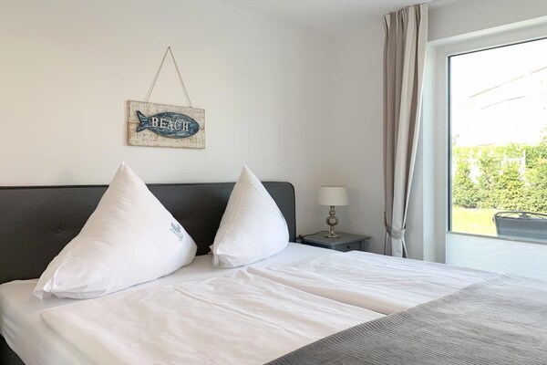 Foto van Vakantiehuis in  - Vakantiehuis in  - Untagged