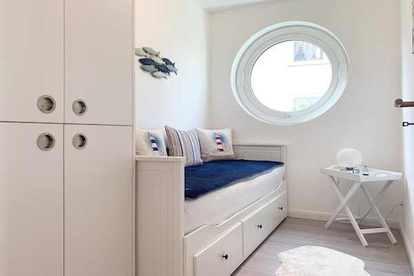 Foto van Vakantiehuis in  - Vakantiehuis in  - Untagged