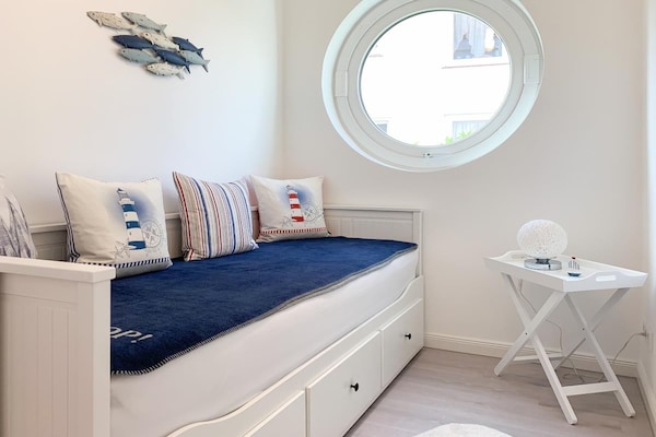 Foto van Vakantiehuis in  - Vakantiehuis in  - Untagged
