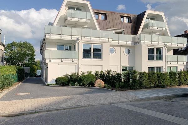 Foto van Vakantiehuis in  - Vakantiehuis in  - Untagged