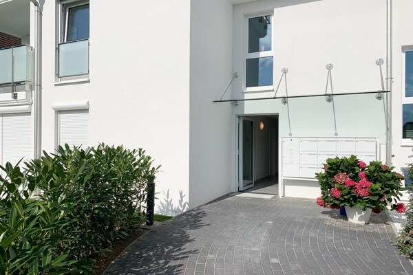 Foto van Vakantiehuis in  - Vakantiehuis in  - Untagged