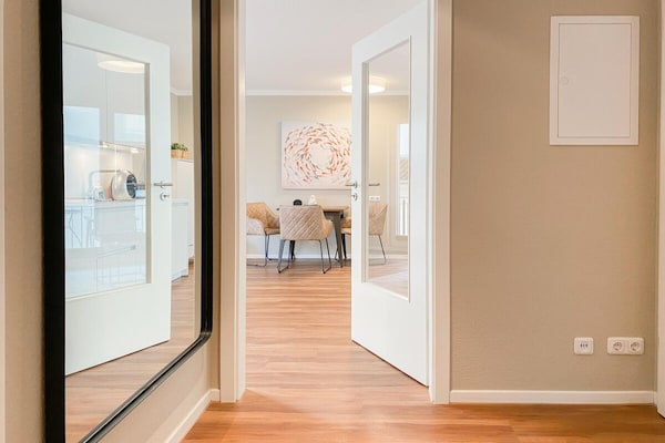 Foto van Vakantiehuis in  - Vakantiehuis in  - Untagged