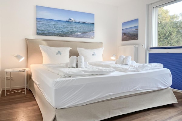 Foto van Vakantiehuis in  - Vakantiehuis in  - Untagged