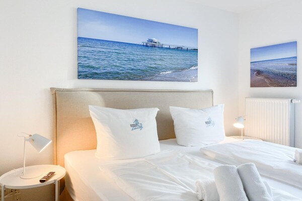 Foto van Vakantiehuis in  - Vakantiehuis in  - Untagged
