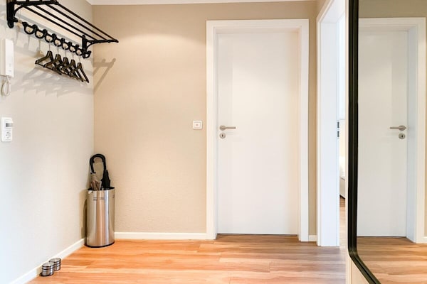 Foto van Vakantiehuis in  - Vakantiehuis in  - Untagged
