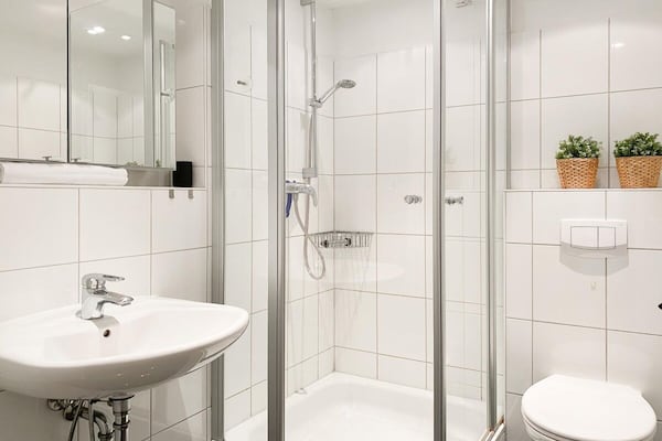 Foto van Vakantiehuis in  - Vakantiehuis in  - Untagged