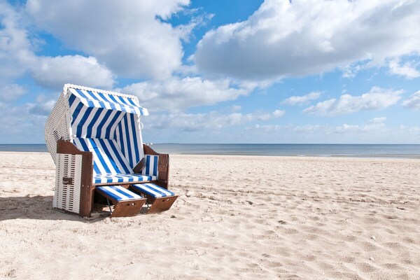 Foto van Vakantiehuis in  - Vakantiehuis in  - Untagged