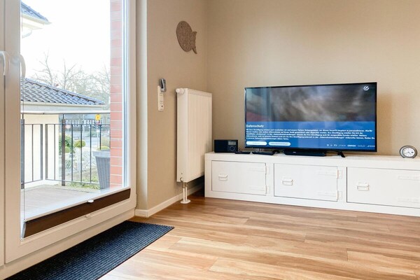 Foto van Vakantiehuis in  - Vakantiehuis in  - Untagged