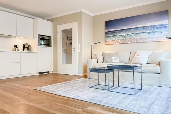 Foto van Vakantiehuis in  - Vakantiehuis in  - Untagged