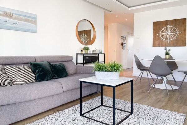 Foto van Vakantiehuis in  - Vakantiehuis in  - Untagged