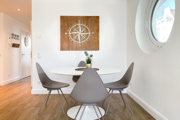 Foto van Vakantiehuis in  - Vakantiehuis in  - Untagged