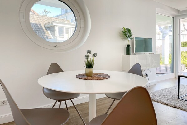 Foto van Vakantiehuis in  - Vakantiehuis in  - Untagged