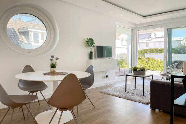 Foto van Vakantiehuis in  - Vakantiehuis in  - Untagged