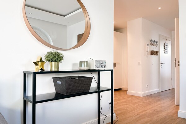Foto van Vakantiehuis in  - Vakantiehuis in  - Untagged