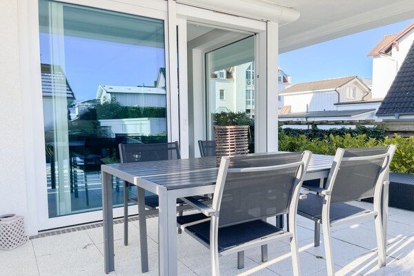 Foto van Vakantiehuis in  - Vakantiehuis in  - Untagged