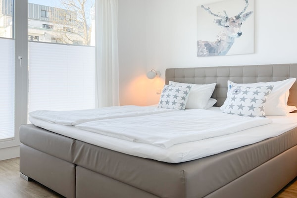 Foto van Vakantiehuis in  - Vakantiehuis in  - Untagged