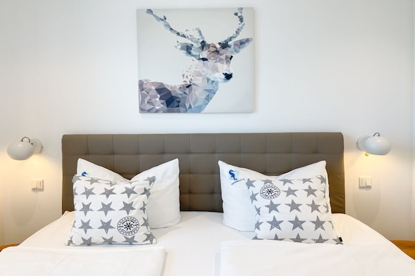 Foto van Vakantiehuis in  - Vakantiehuis in  - Untagged