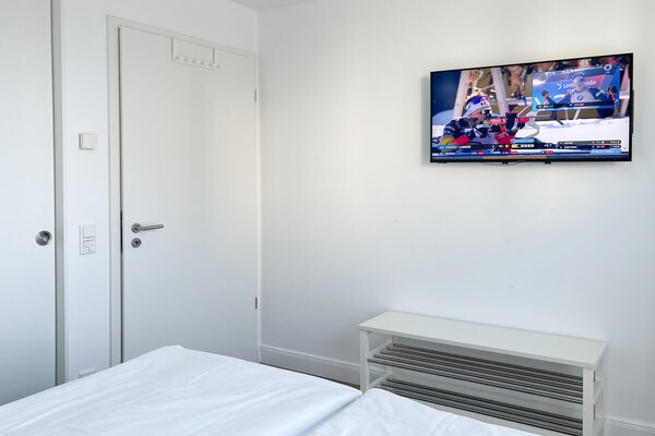 Foto van Vakantiehuis in  - Vakantiehuis in  - Untagged