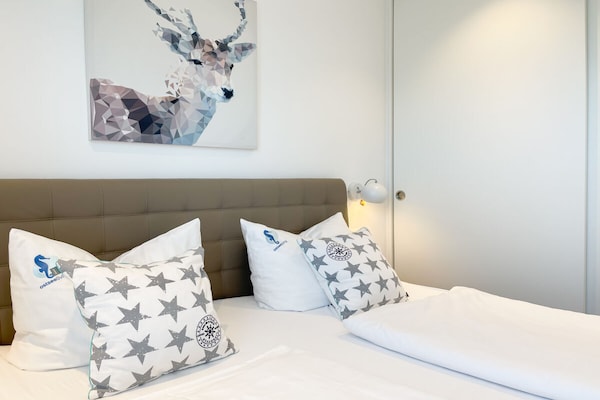 Foto van Vakantiehuis in  - Vakantiehuis in  - Untagged