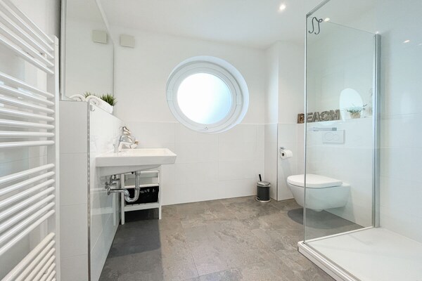 Foto van Vakantiehuis in  - Vakantiehuis in  - Untagged