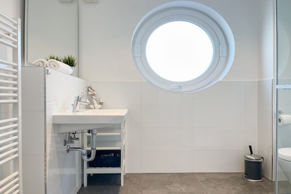 Foto van Vakantiehuis in  - Vakantiehuis in  - Untagged