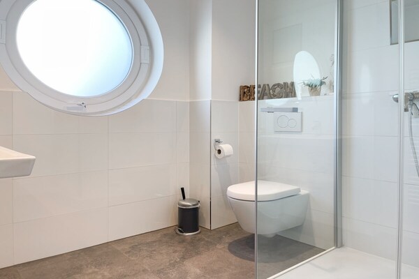 Foto van Vakantiehuis in  - Vakantiehuis in  - Untagged