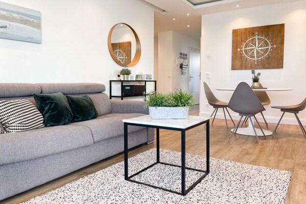 Foto van Vakantiehuis in  - Vakantiehuis in  - Untagged