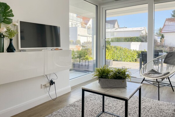 Foto van Vakantiehuis in  - Vakantiehuis in  - Untagged