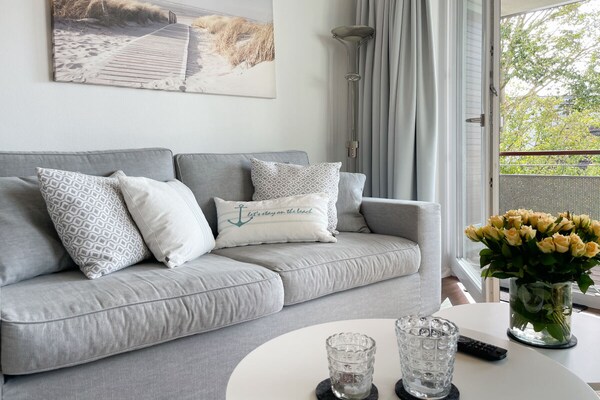 Foto van Vakantiehuis in  - Vakantiehuis in  - Untagged