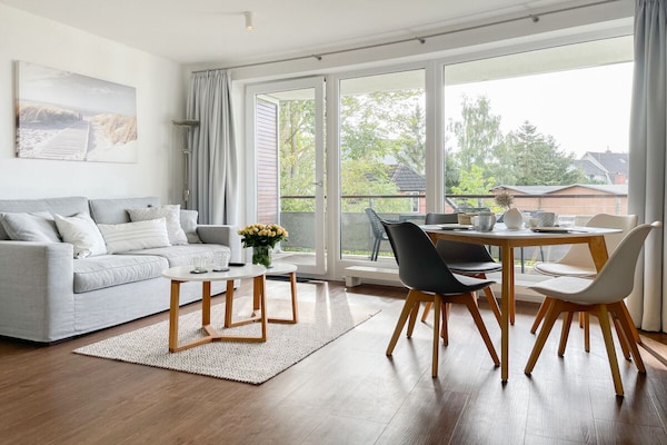 Foto van Vakantiehuis in  - Vakantiehuis in  - Untagged