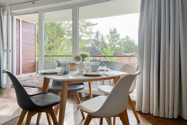 Foto van Vakantiehuis in  - Vakantiehuis in  - Untagged