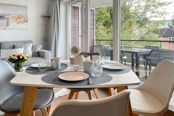 Foto van Vakantiehuis in  - Vakantiehuis in  - Untagged