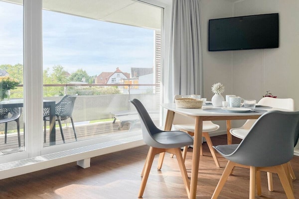 Foto van Vakantiehuis in  - Vakantiehuis in  - Untagged