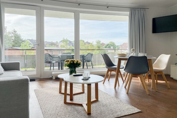 Foto van Vakantiehuis in  - Vakantiehuis in  - Untagged